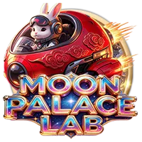 Moon Palace Lab